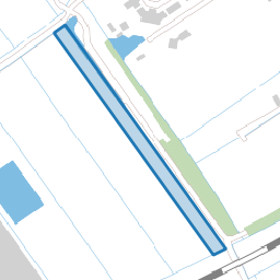 Perceel NWK03-A-7147