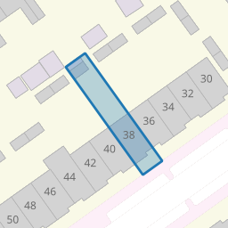 Perceel NWK03-A-7166