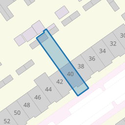 Perceel NWK03-A-7167