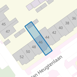 Perceel NWK03-A-7170