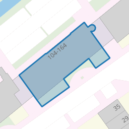 Perceel NWK03-A-7199