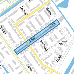 Perceel NWK03-A-7219