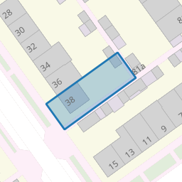 Perceel NWK03-A-7236