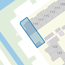 Perceel NWK03-A-7243