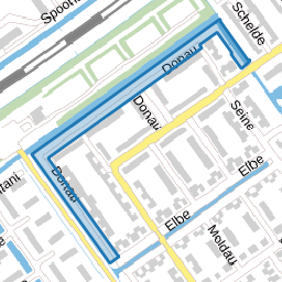 Perceel NWK03-A-7244