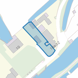 Perceel NWK03-A-7249