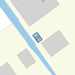 Perceel NWK03-A-7258