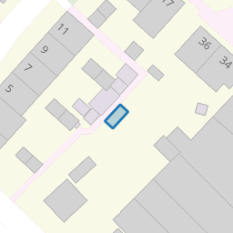 Perceel NWK03-A-7282