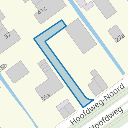 Perceel NWK03-A-7290