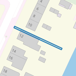 Perceel NWK03-A-7294