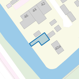 Perceel NWK03-A-7300