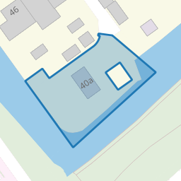 Perceel NWK03-A-7301