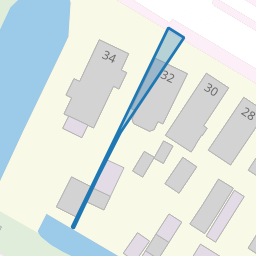 Perceel NWK03-A-7315