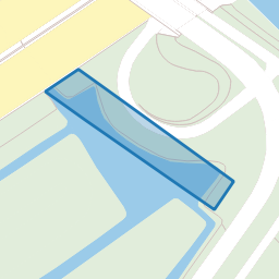 Perceel NWK03-A-7327