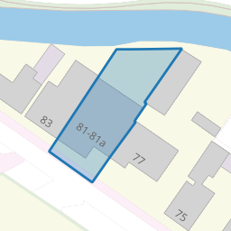 Perceel NWK03-A-7334