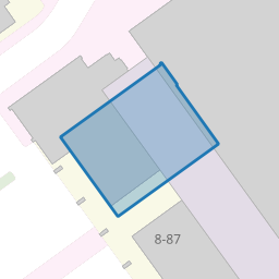 Perceel NWK03-A-7340