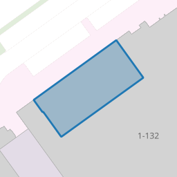 Perceel NWK03-A-7341