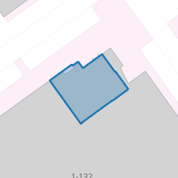 Perceel NWK03-A-7342