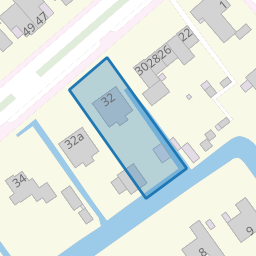 Perceel NWK03-A-7356