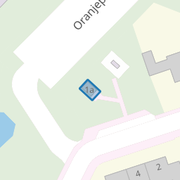 Perceel NWK03-A-7357