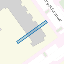 Perceel NWK03-A-7366