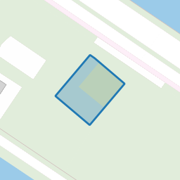 Perceel NWK03-A-7368