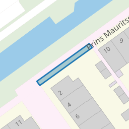 Perceel NWK03-A-7376