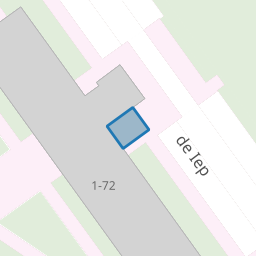 Perceel NWK03-A-7435