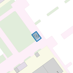 Perceel NWK03-A-7439