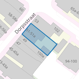 Perceel NWK03-A-7449