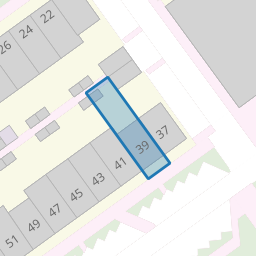 Perceel NWK03-A-7484