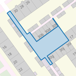 Perceel NWK03-A-7501