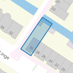 Perceel NWK03-A-7530