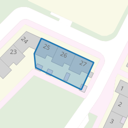 Perceel NWK03-A-7549