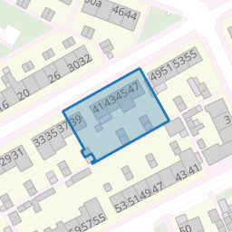 Perceel NWK03-A-7565