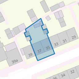 Perceel NWK03-A-7567