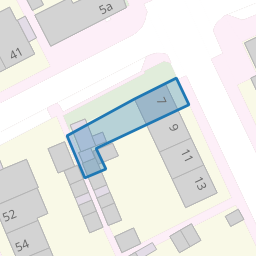 Perceel NWK03-A-7571