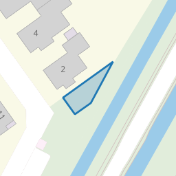 Perceel NWK03-A-7580