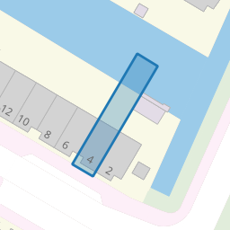 Perceel NWK03-A-7593