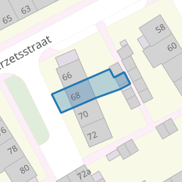 Perceel NWK03-A-7602