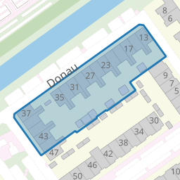 Perceel NWK03-A-7613