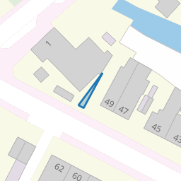 Perceel NWK03-A-7628