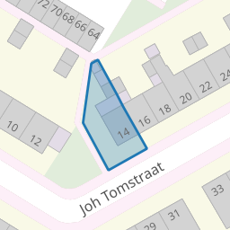 Perceel NWK03-A-7632