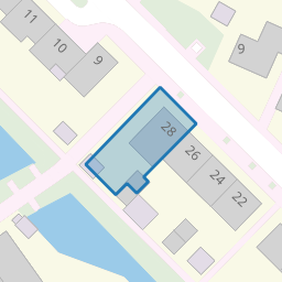 Perceel NWK03-A-7649