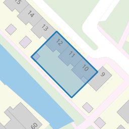 Perceel NWK03-A-7697