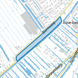 Perceel NWK03-A-7706