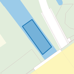 Perceel NWK03-A-7725