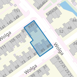 Perceel NWK03-A-7728