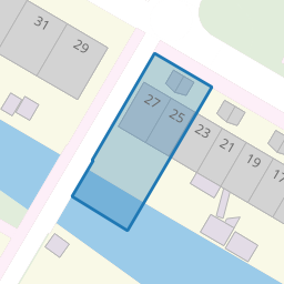 Perceel NWK03-A-7735