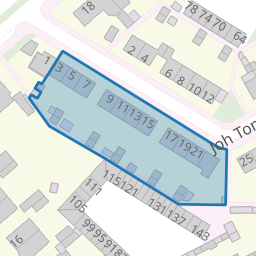 Perceel NWK03-A-7739